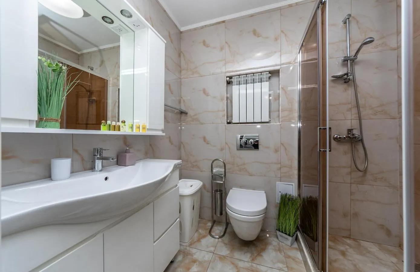 #2 Vip Studio Near Gulliver Kiev Ukrayna